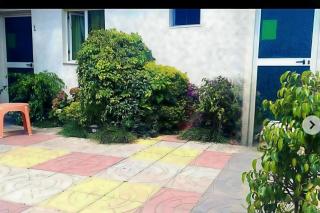 Wib Guesthouse - Addis Abeba - 8