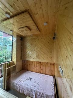 Kamaksha Home Stay - Jāmb - 0
