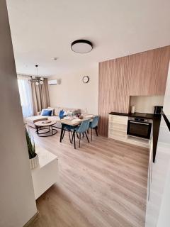 Sorrento E 4 4 Sveti Vlas - 4