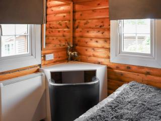 Barken - Trawsfynydd - 4