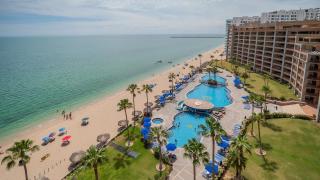Sonoran Sun - Puerto Peñasco - 2
