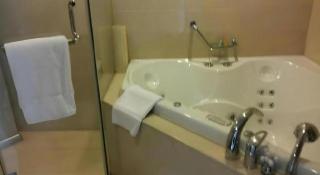 Nanchang Galactic Peace International Hotel - Nanchang - 6
