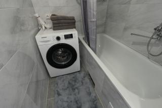 Kuncų apartments, self-check in, free parking, cozy - Klaipėda - 3