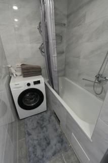 Kuncų apartments, self-check in, free parking, cozy - Klaipėda - 4