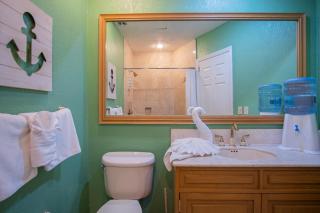 Casa Frida Massive Condo Sleeps up to 12! - Puerto Peñasco - 8
