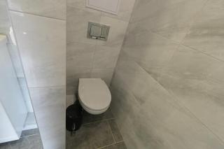 Kuncų apartments, self-check in, free parking, cozy - Klaipėda - 5