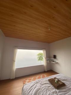 Fortune Glamping - Garung - 8