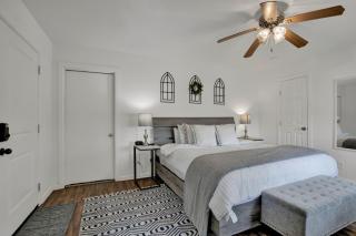 Cozy Casita! In Texas Famous 290 Winery Corridor! - Stonewall - 9