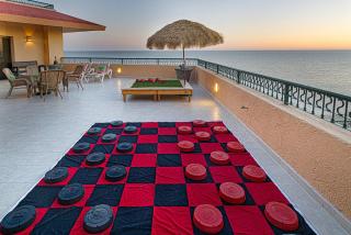 Casa Frida Massive Condo Sleeps up to 12! - Puerto Peñasco - 7