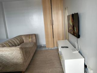 Dynamic - Nairobi - 8