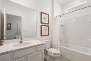 Spacious Family Reunion 15BR Home Pool Spa Game Rm - 1