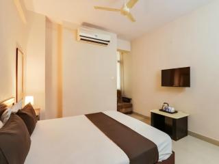 Hotel O Srinivasa Grand - 4