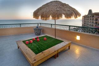 Casa Frida Massive Condo Sleeps up to 12! - Puerto Peñasco - 4