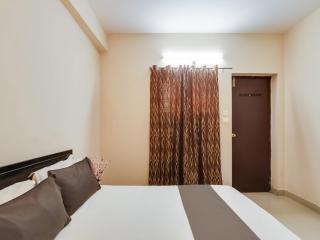 Hotel O Srinivasa Grand - Haiderabad - 6