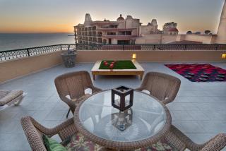 Casa Frida Massive Condo Sleeps up to 12! - Puerto Peñasco - 2