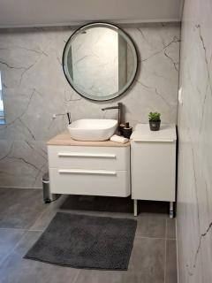 Apartman Marta Makarska - 2 kat - Makarska - 2