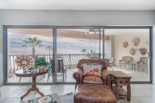 Sonoran Sun - Puerto Peñasco - 9