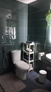 Tiny home at the Castle - Shkodër - 4