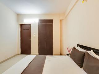 Hotel O Srinivasa Grand - Haiderabad - 3