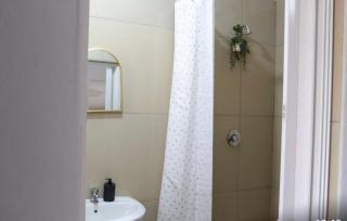 54 River Logde - Mokopane - 8