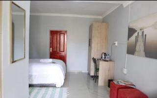 54 River Logde - Mokopane - 3