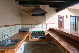 Casa Frida Massive Condo Sleeps up to 12! - Puerto Peñasco - 1