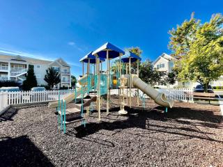 Kennet lane 20087 - Rehoboth Beach - 2