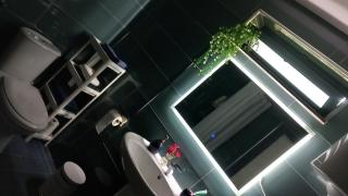 Tiny home at the castle - 6