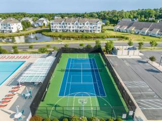 Kennet lane 20087 - Rehoboth Beach - 1