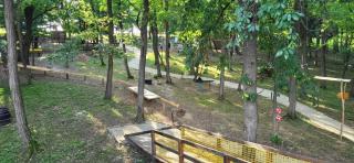 Kincses Sziget Apartman - Szőce - 2