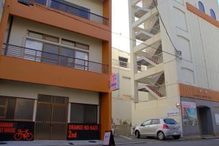 Guest House Orange no Kaze - Vacation STAY 01295v - Imabari - 1