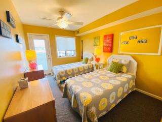 Wilmington avenue 50 #316 - Rehoboth Beach - 9