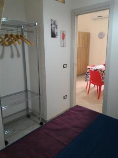 I due Archi - 4