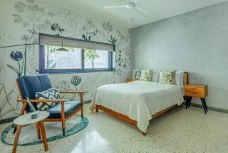 3BHK Luxury Villa - Vagator - 9