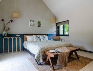 3BHK Luxury Villa - Vagator - 6