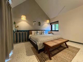 3BHK Luxury Villa - Vagator - 5