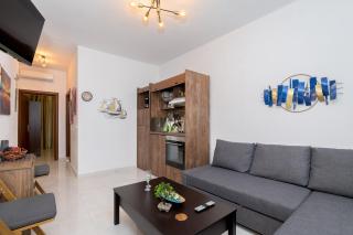 Secret City - Alexandroupoli - 6