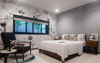 3BHK Luxury Villa - Vagator - 3