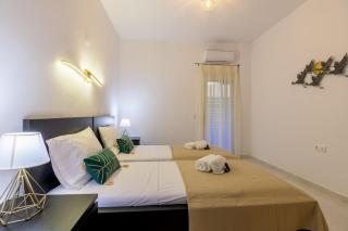 Secret City - Alexandroupoli - 8