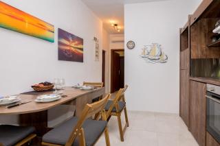 Secret City - Alexandroupoli - 4
