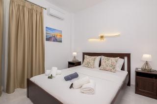 Secret City - Alexandroupoli - 9