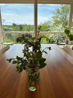 House with a view in beautiful outskirts of Lund - Lund - 2