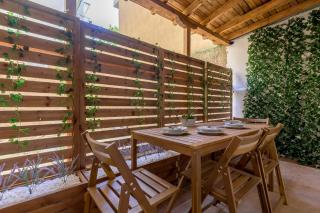 Secret City - Alexandroupoli - 7