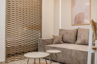 VK Studio 1 - Alexandroupoli - 9