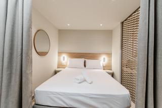 VK Studio 1 - Alexandroupoli - 8