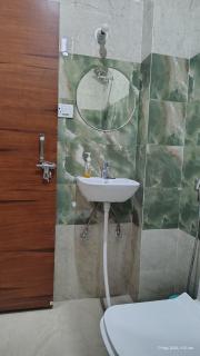Hotel Shree Mayakunj - 6