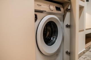 VK Studio 1 - Alexandroupoli - 7