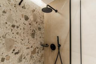 VK Studio 1 - Alexandroupoli - 6