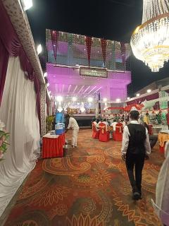 Hotel Shree Mayakunj - Rāe Bareli - 3