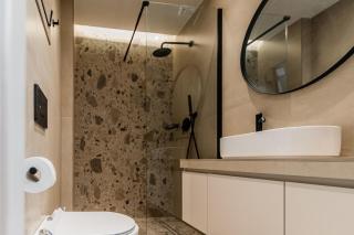 VK Studio 1 - Alexandroupoli - 1
